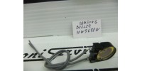 Samsung MW5698W buzzer .